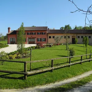 Agriturismo Cornolere Alloggio per agriturismo Castelcucco
